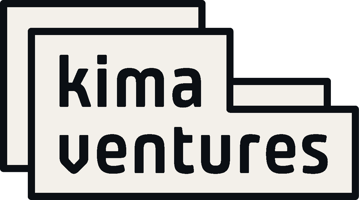 Kima Ventures